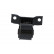 Support moteur EEM-3071 Kavo parts, Vignette 4