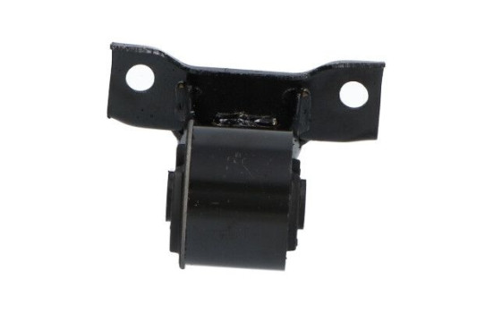Support moteur EEM-3071 Kavo parts, Image 4