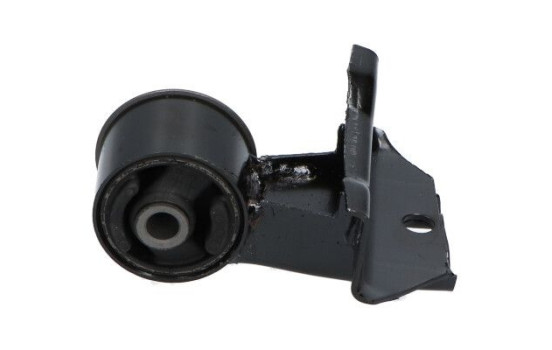 Support moteur EEM-3071 Kavo parts, Image 5