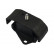 Support moteur EEM-3081 Kavo parts, Vignette 2