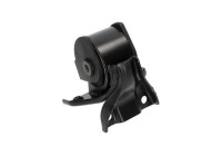 Support moteur EEM-3083 Kavo parts