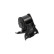 Support moteur EEM-3083 Kavo parts