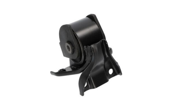 Support moteur EEM-3083 Kavo parts