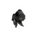 Support moteur EEM-3083 Kavo parts, Vignette 2