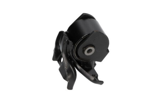 Support moteur EEM-3083 Kavo parts, Image 2