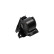 Support moteur EEM-3083 Kavo parts, Vignette 3