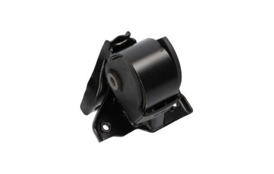 Support moteur EEM-3083 Kavo parts, Image 3