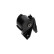 Support moteur EEM-3083 Kavo parts, Vignette 4