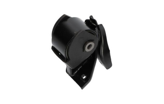 Support moteur EEM-3083 Kavo parts, Image 4