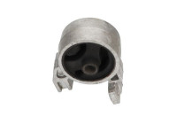 Support moteur EEM-3094 Kavo parts