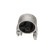 Support moteur EEM-3094 Kavo parts