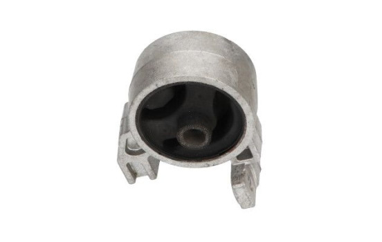 Support moteur EEM-3094 Kavo parts