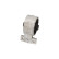 Support moteur EEM-3094 Kavo parts, Vignette 2