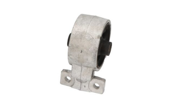Support moteur EEM-3094 Kavo parts, Image 2