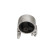 Support moteur EEM-3094 Kavo parts, Vignette 3