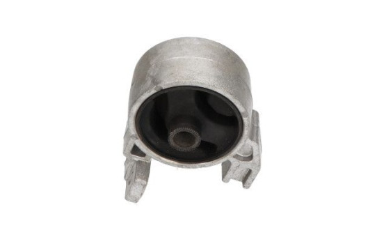 Support moteur EEM-3094 Kavo parts, Image 3