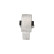 Support moteur EEM-3094 Kavo parts, Vignette 4