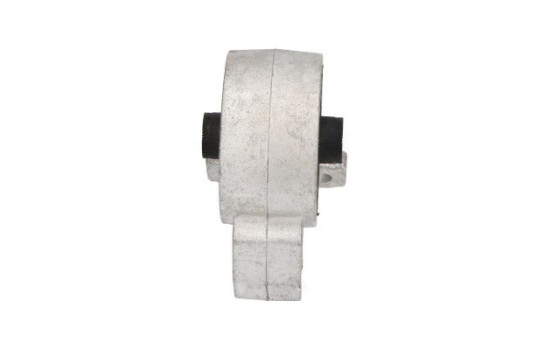 Support moteur EEM-3094 Kavo parts, Image 4