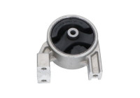Support moteur EEM-3098 Kavo parts