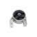 Support moteur EEM-3098 Kavo parts