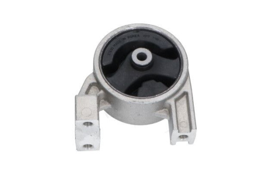 Support moteur EEM-3098 Kavo parts