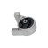 Support moteur EEM-3098 Kavo parts, Vignette 2