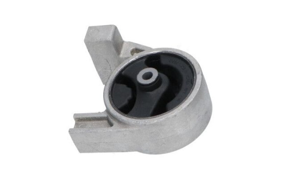 Support moteur EEM-3098 Kavo parts, Image 2