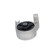 Support moteur EEM-3098 Kavo parts, Vignette 3