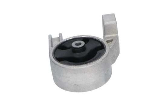 Support moteur EEM-3098 Kavo parts, Image 3