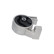 Support moteur EEM-3098 Kavo parts, Vignette 4