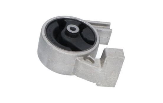 Support moteur EEM-3098 Kavo parts, Image 4