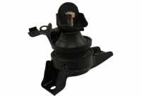 Support moteur EEM-3107 Kavo parts