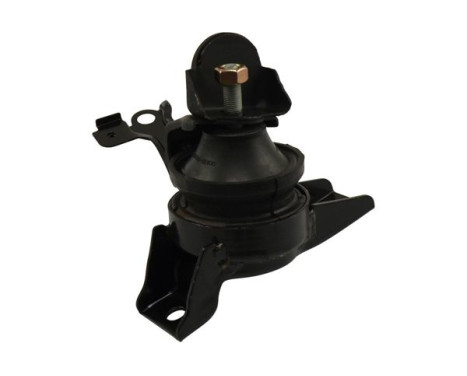 Support moteur EEM-3107 Kavo parts