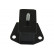 Support moteur EEM-3110 Kavo parts