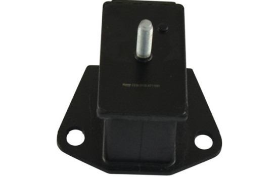 Support moteur EEM-3110 Kavo parts