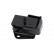 Support moteur EEM-3110 Kavo parts, Vignette 3