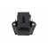 Support moteur EEM-3110 Kavo parts, Vignette 4