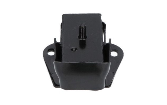 Support moteur EEM-3110 Kavo parts, Image 4