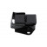 Support moteur EEM-3110 Kavo parts, Vignette 5