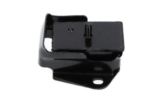 Support moteur EEM-3110 Kavo parts, Image 5