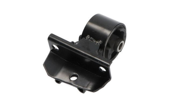 Support moteur EEM-3117 Kavo parts