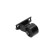 Support moteur EEM-3117 Kavo parts, Vignette 2
