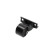 Support moteur EEM-3117 Kavo parts, Vignette 3