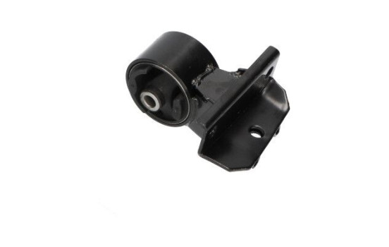 Support moteur EEM-3117 Kavo parts, Image 4