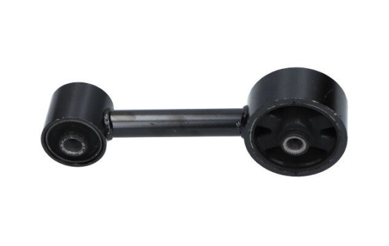 Support moteur EEM-3122 Kavo parts