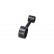 Support moteur EEM-3122 Kavo parts, Vignette 2