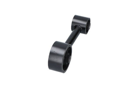 Support moteur EEM-3122 Kavo parts, Image 2
