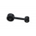 Support moteur EEM-3122 Kavo parts, Vignette 3