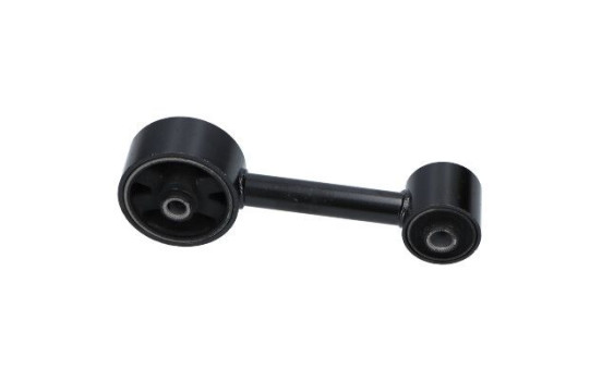 Support moteur EEM-3122 Kavo parts, Image 3