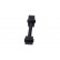 Support moteur EEM-3122 Kavo parts, Vignette 4